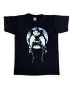 Camiseta Death Note Luna